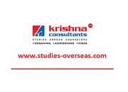 Bengaluru Study Abroad Consultants